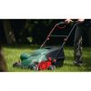 Bosch 060088A101 UniversalRake 1100 Gyeplazító