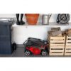 Bosch 060088A101 UniversalRake 1100 Gyeplazító