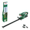 Bosch 0600849H02 EasyHedgeCut 18-45 Akkus sövényvágó és fűnyíró olló