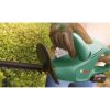 Bosch 0600849H02 EasyHedgeCut 18-45 Akkus sövényvágó és fűnyíró olló