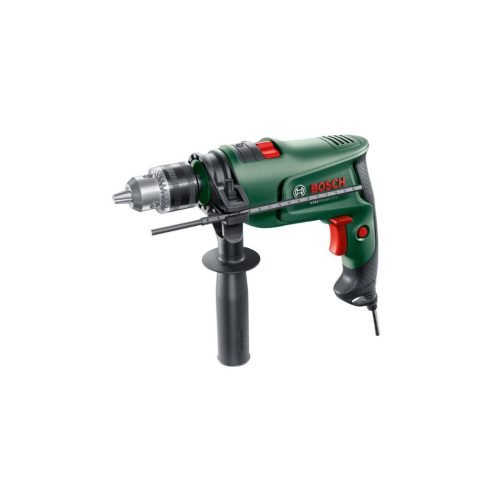 Bosch EasyImpact 570 Ütvefúrógép kofferben (0603133220)