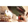 Bosch EasyImpact 570 Ütvefúrógép kofferben (0603133220)