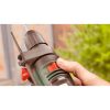 Bosch EasyImpact 570 Ütvefúrógép kofferben (0603133220)