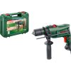 Bosch EasyImpact 600 Ütvefúrógép kofferben (0603133020)