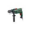 Bosch EasyImpact 600 Ütvefúrógép kofferben (0603133020)