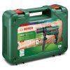 Bosch EasyImpact 600 Ütvefúrógép kofferben (0603133020)