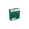 Bosch EasyImpact 600 Ütvefúrógép (0603133021)