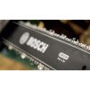 Bosch 06008B8303 UniversalChain 35 Elektromos Láncfűrész (vezetékes)