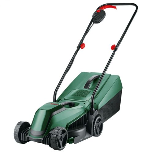 Bosch 06008B9D00 EasyMower Akkus fűnyíró