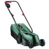 Bosch 06008B9D00 EasyMower Akkus fűnyíró