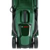 Bosch 06008B9D00 EasyMower Akkus fűnyíró