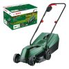 Bosch 06008B9D00 EasyMower Akkus fűnyíró