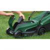 Bosch 06008B9D00 EasyMower Akkus fűnyíró