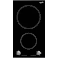 Whirlpool Kerámia főzőlap