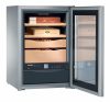 Liebherr ZKes 453 Humidor