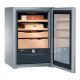 Liebherr ZKes 453 Humidor