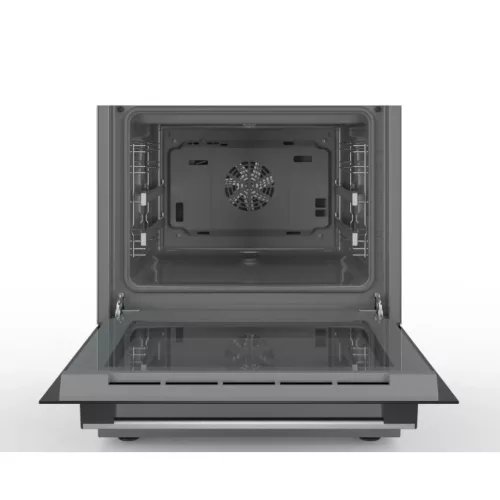 Bosch HKR39C250 Elektromos tűzhely