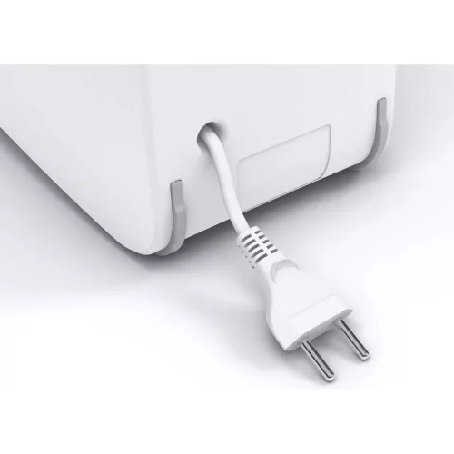 Bosch MFW3X15B Húsdaráló