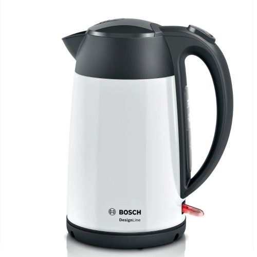 Bosch TWK3P421 Vízforraló