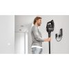 Bosch BCS8214BL Unlimited Gen2 Akkus Kézi porszívó,vezeték nélküli porszívó