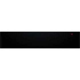Bosch BIC7101B1 Melegentartó fiók