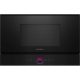 Bosch BFR7221B1 Beépíthető mikrohullámú sütő