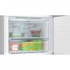 Bosch KGN86AIDR Alulfagyasztós hűtőszekrény