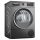 Bosch WQG235DREU Hőszivattyús szárítógép C,8 kg,64 dB,Inverter motor nélkül