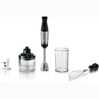Bosch Botmixer