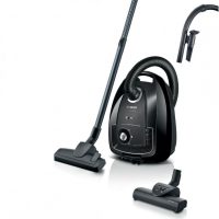 Bosch Porzsákos porszívó