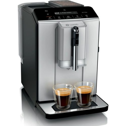 Bosch TIE20301 Őrlőműves automata Kávéfőző