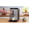 Bosch TIE20504 Őrlőműves automata Kávéfőző