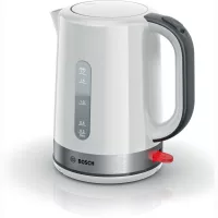 Bosch Vízforraló