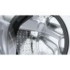 Bosch WGG144Z9BY Elöltöltős mosógép A Energiaosztály, 9 kg, Normál mélység, 1400 fordulat/perc, Centrifugálási zajszint: 70 dB, Inverter motorral,  Gőzfunkcióval