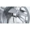 Bosch WGB25690BY Elöltöltős mosógép A Energiaosztály, 10 kg, Normál mélység, 1600 fordulat/perc, Centrifugálási zajszint: 72 dB, Inverter motorral,  Gőzfunkcióval