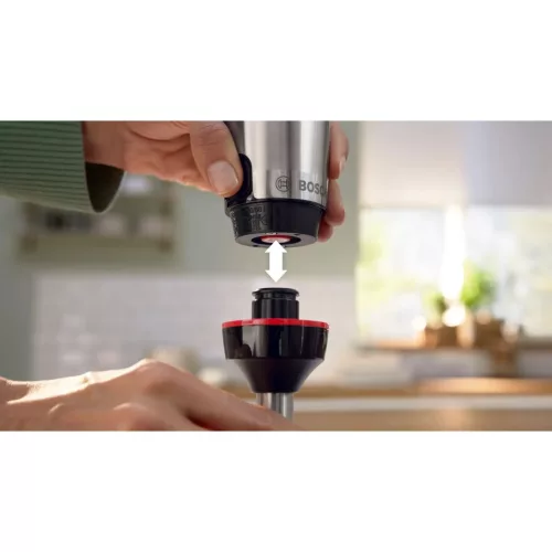 Bosch MSM6M673 Botmixer
