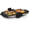 Bosch TCG3302 Kontaktgrill