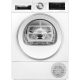 Bosch WQG245C0BY Hőszivattyús szárítógép C,9 kg,61 dB,Inverter motor nélkül