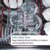 Bosch SMS6ZDI11E Szabadonálló mosogatógép 13 teríték, 9 L fogyasztás, 6 program,  40 dB zajszint, B energia, Felső evőeszköztartó , 60 cm, Digit. kijelző, Automata ajtónyitás nélkül