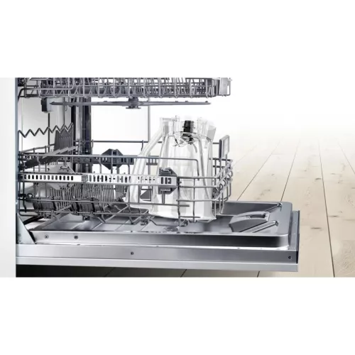 Bosch MMB6141W Turmix