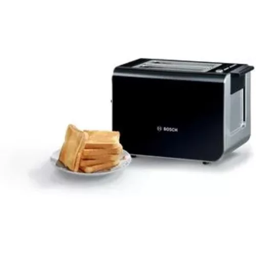 Bosch TAT8613N Kenyérpirító