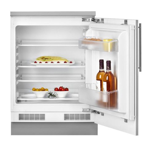 Teka TKI3 145 D EU Beépíthető egyajtós hűtőszekrény, bútorlap nélkül