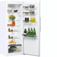 Whirlpool Egyajtós hűtőszekrény