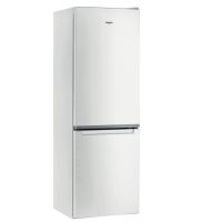 5 év gyári kompresszor garancia a hűtőszekrénynél.