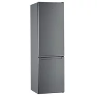 Whirlpool KIÁRUSÍTÁS