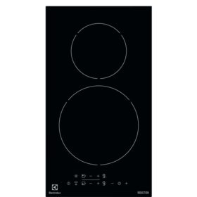   Electrolux LIT30230C Beépíthető Indukciós főzőlap Keret nélküli,3700 W,Érintőszenzoros,Gyerekzár,1 fázisra köthető