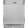 Electrolux EEA27200L Beépíthető mosogatógép, 13 teríték,9.9 L,5 prog.,46 dB,E,Alsó evőeszk.,60 cm,Digit.kijelző,Autom.ajtónyit.