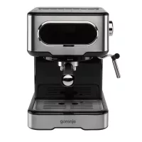 Gorenje Kávéfőző