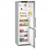 Liebherr KGBNf 2060-3 Alulfagyasztós hűtőszekrény