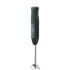 Electrolux E4HB1-6GG Botmixer